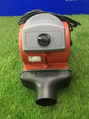 Air Dryer Blower(Flint Brand-FT-C2-100)