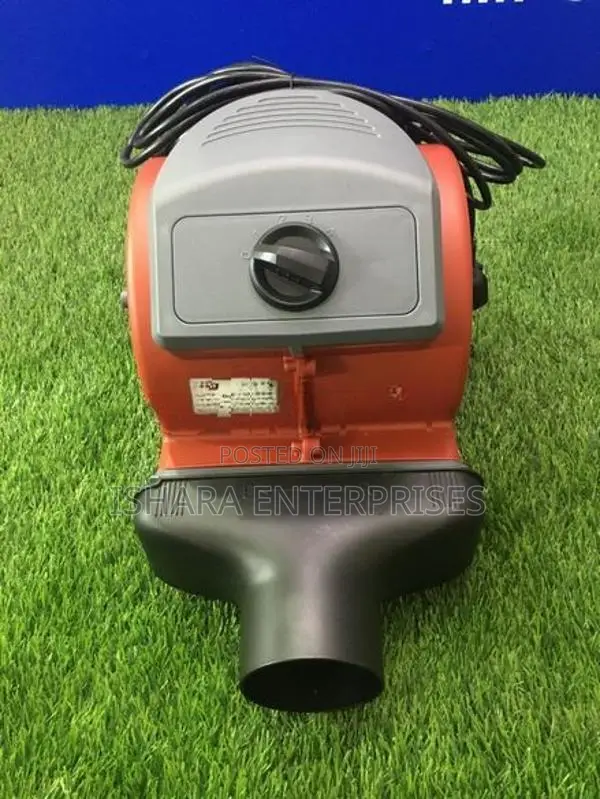 Air Dryer Blower(Flint Brand-FT-C2-100)