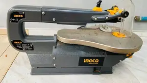 INGCO SS852 Scroll Saw