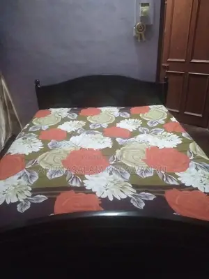 House Furniture Set