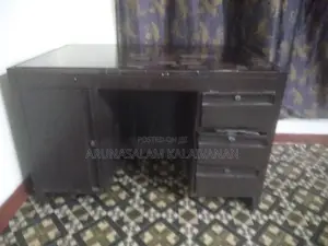 House Furniture Set