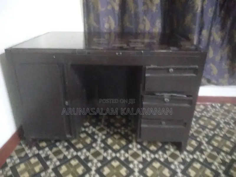 House Furniture Set