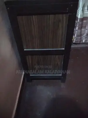House Furniture Set