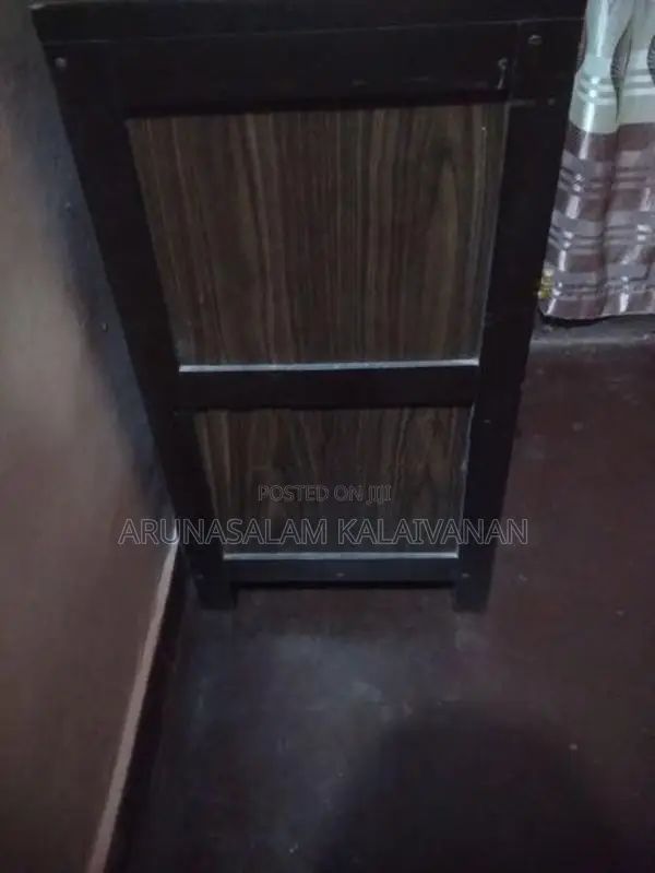 House Furniture Set