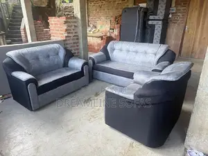 Niagara 3-2-1 Sofa Set