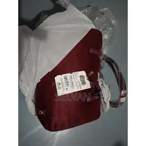 Hand Bags