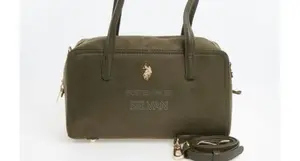 Hand Bags