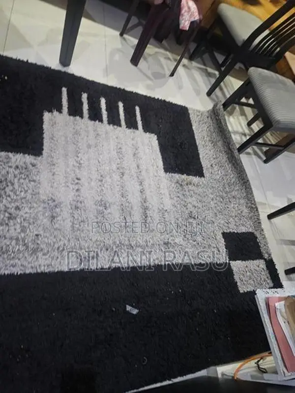Carpet