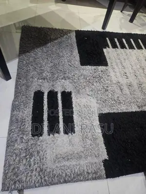 Carpet