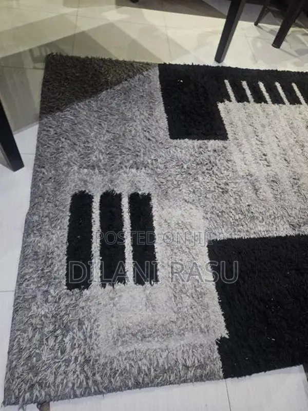 Carpet