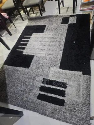 Carpet