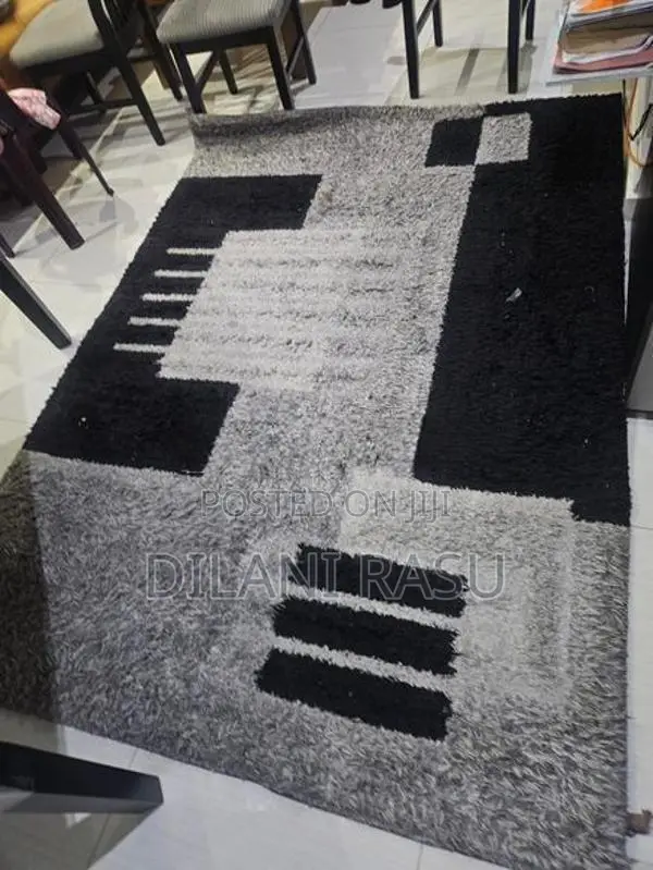 Carpet
