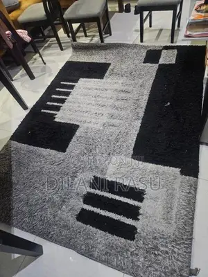 Carpet