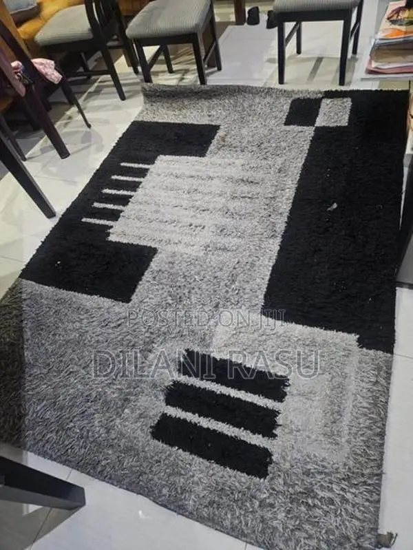 Carpet