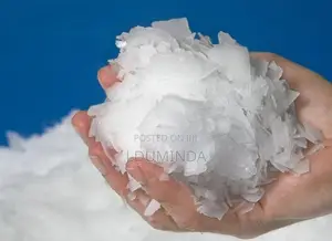 Industrial Flake Ice Machine 100KG