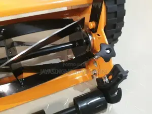 Grass Cutter / Lawnmower ( TOWER BRAND )