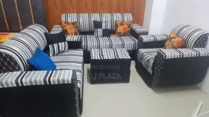 Sofa 3+2+1