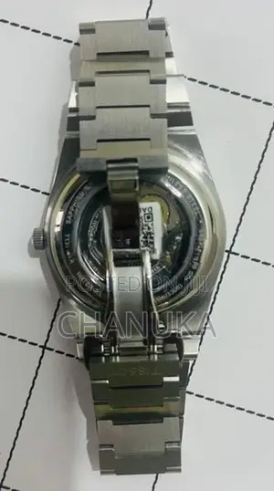 Tissot Prx 80 Powermatic