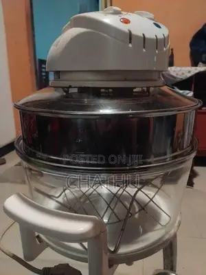 Air Frier
