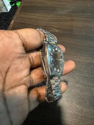 Seiko Automatic 17 Jewels