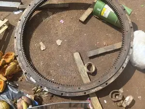 Wheel