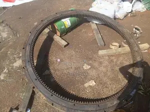 Wheel