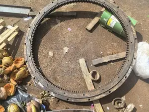 Wheel
