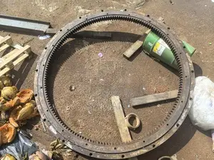 Wheel