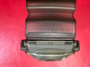 other_brand Casio G-Shock Fisherman DW-8600MS-8T