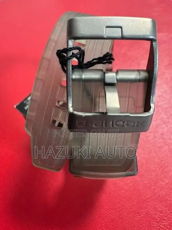 other_brand Casio G-Shock Fisherman DW-8600MS-8T