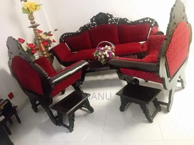 Antique කවිච්චිය