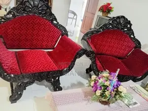 Antique කවිච්චිය