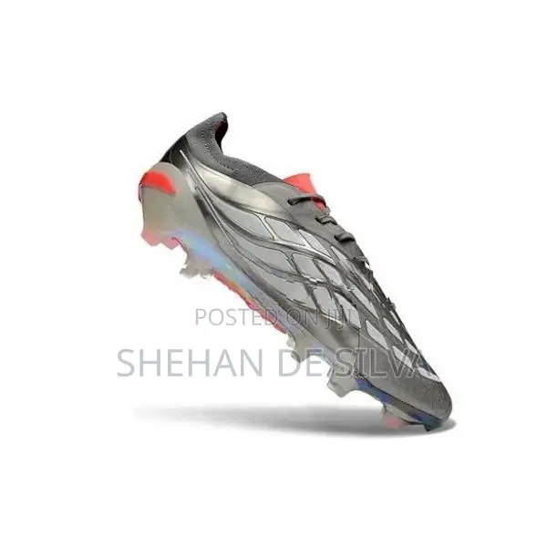 BrandNew Adidas Predator Elite FG Football Rugby Boots