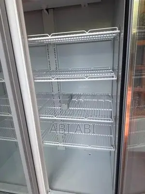 Sisil Water Cooler