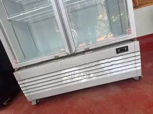 Sisil Water Cooler