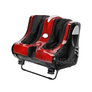 Professional Foot and calf massager Leg massagerr