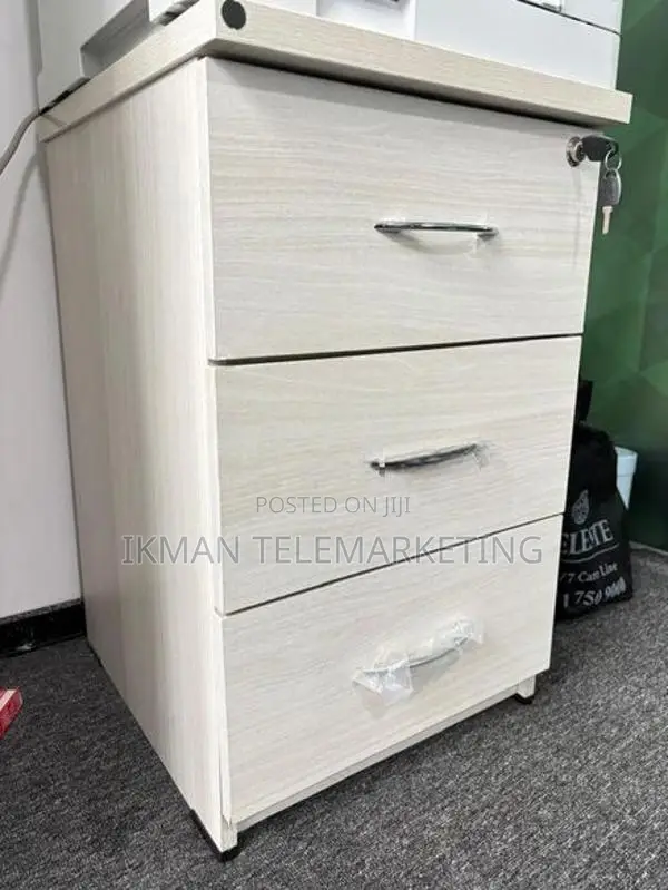 Furniture Set