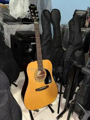 Epiphone Guitar