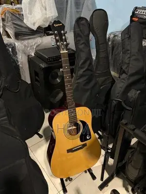 Epiphone Guitar