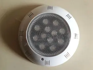 Under Water Light (For Pond And Swimming Pool)