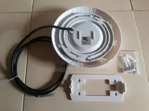 Under Water Light (For Pond And Swimming Pool)