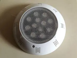 Under Water Light (For Pond And Swimming Pool)