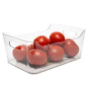 Multifunctional Storage Box