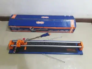 Tile Cutter 800 mm ( 31.5" Inches ) WADFOW BRAND