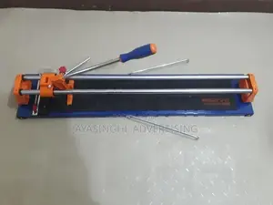 Tile Cutter 800 mm ( 31.5" Inches ) WADFOW BRAND