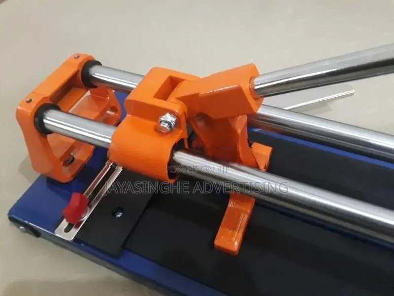 Tile Cutter 800 mm ( 31.5" Inches ) WADFOW BRAND