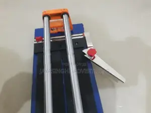 Tile Cutter 800 mm ( 31.5" Inches ) WADFOW BRAND