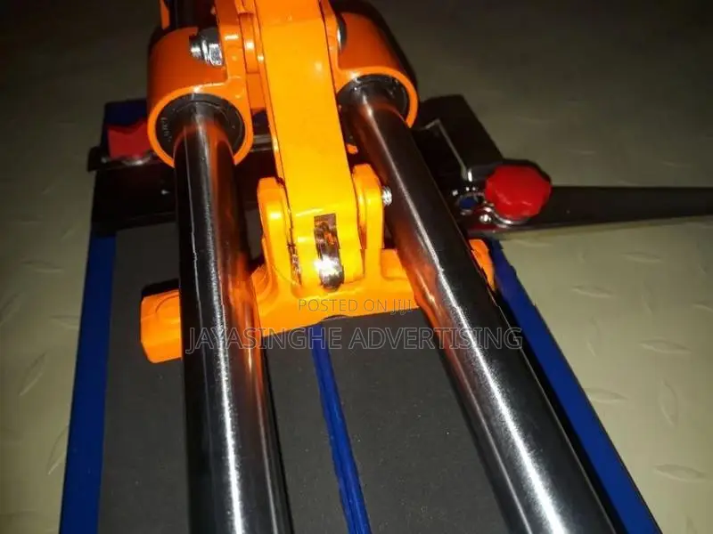 Tile Cutter 800 mm ( 31.5" Inches ) WADFOW BRAND