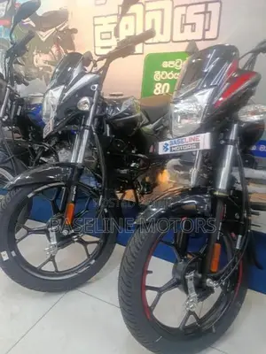 Bajaj Platina 100 2026
