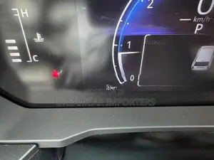 Toyota Land Cruiser Prado 250 VX 2026